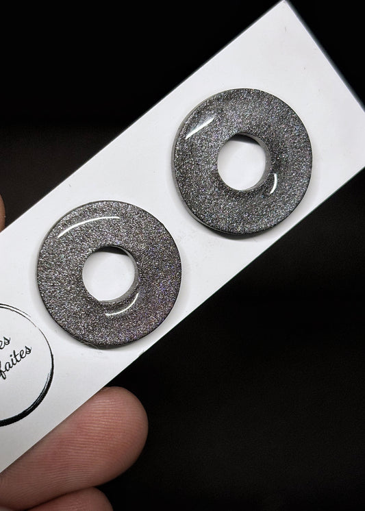 Lifeslayer Hivernales