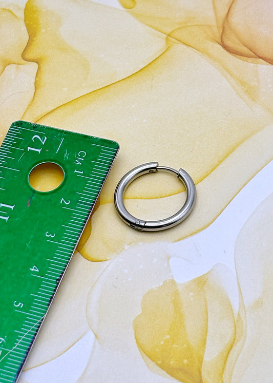 Les Créoles pour Interchangeables