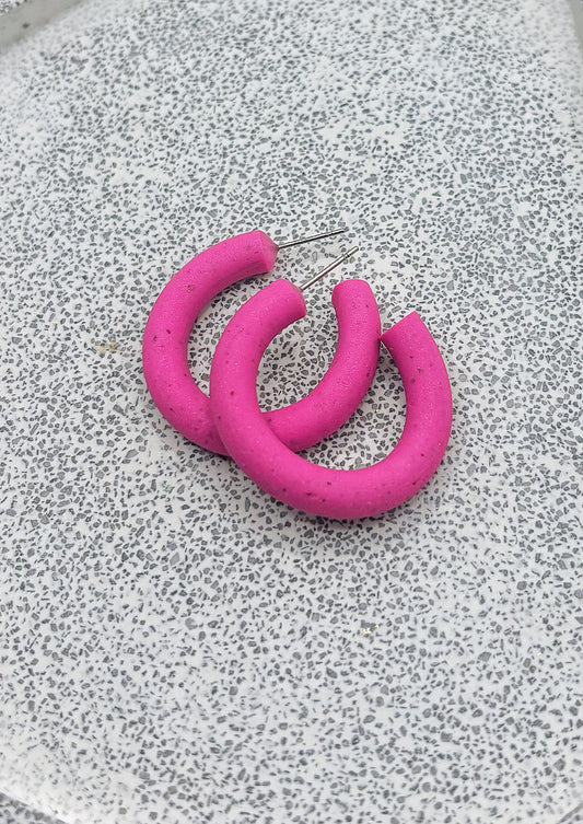 Anneaux Minimalistes